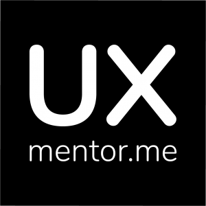 UXmentor.me